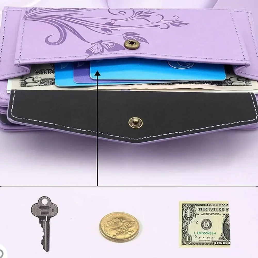Lacass lacasse lavendar